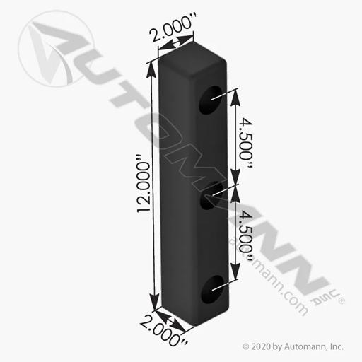 Automann - MZS562.6178UB - 562.6178UB