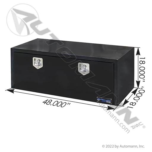 Automann - MZS562.TB48BS - 562.TB48BS
