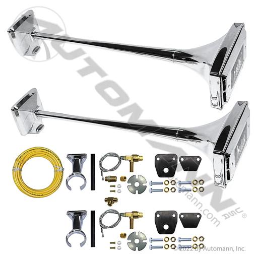 Automann - MZS562.H00981OE - 562.H00981OE
