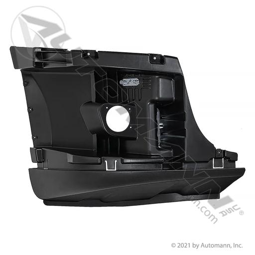 Automann - MZS564.46693 - 564.46693