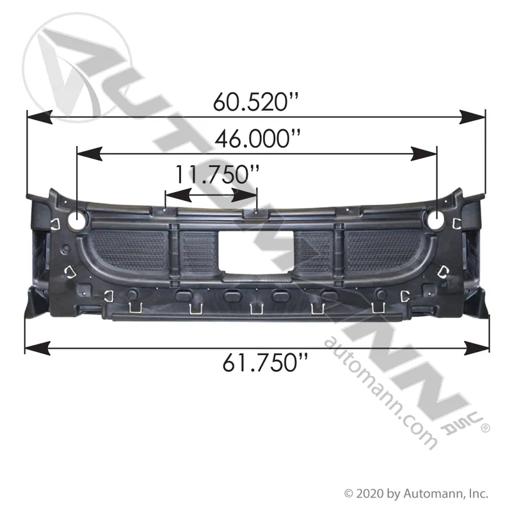 Automann - MZS564.46433 - 564.46433