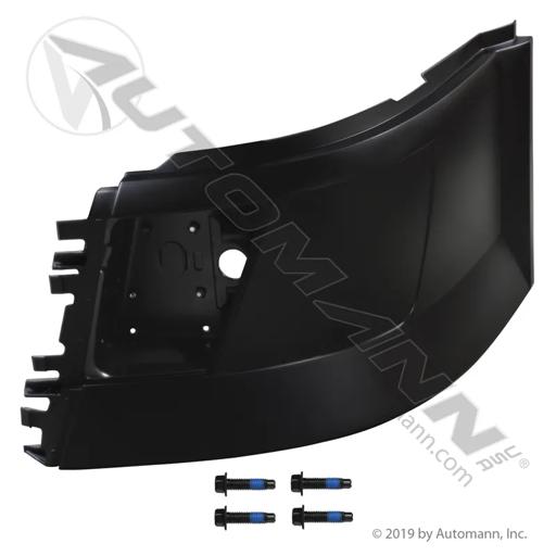 Automann - MZS564.96044 - 564.96044