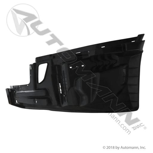 Automann - MZS564.46365 - 564.46365