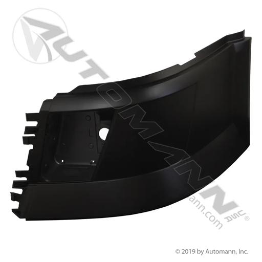 Automann - MZS564.96044X - 564.96044X