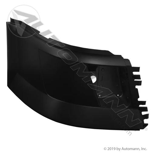 Automann - MZS564.96045X - 564.96045X