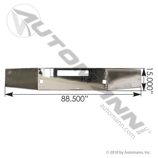 Automann - MZS564.59119C - 564.59119C