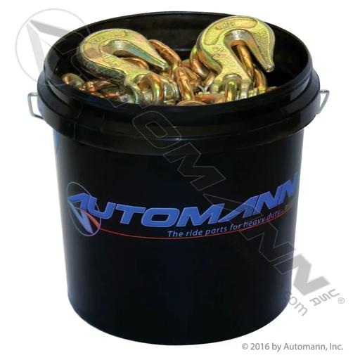 Automann - MZS573.KG703820 - 573.KG703820