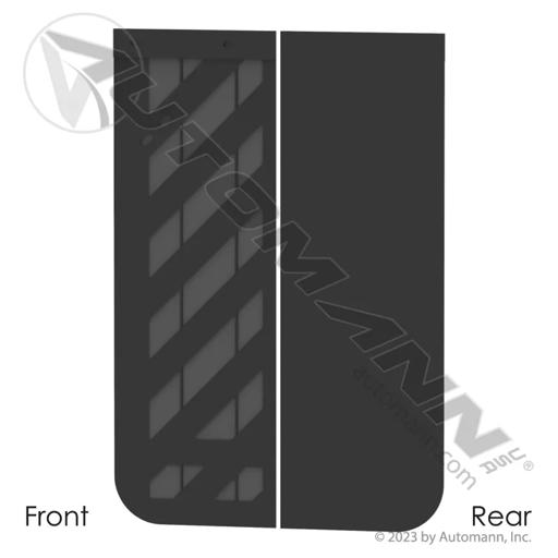 Automann - MZS562.102436 - 562.102436