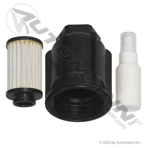 Automann - MZS572.3901K - 572.3901K