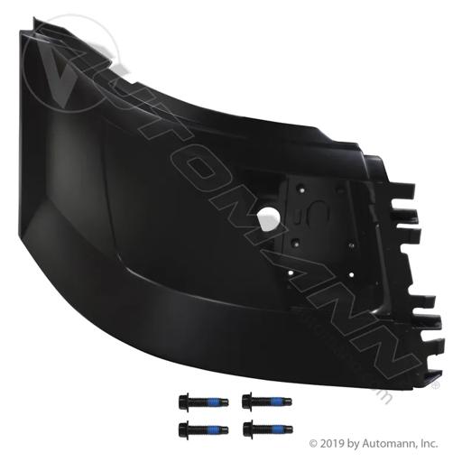 Automann - MZS564.96045 - 564.96045
