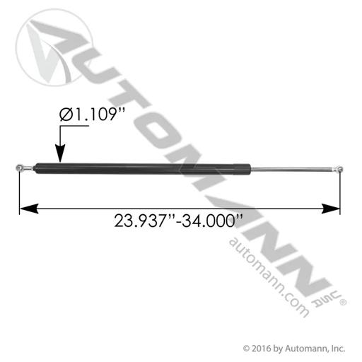 Automann - MZSA99230 - A99230