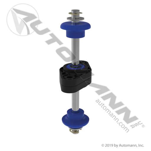 Automann - MZSM136109KUB - M136109KUB