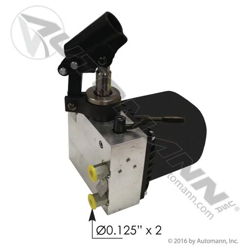Automann - MZSHLK7035 - HLK7035