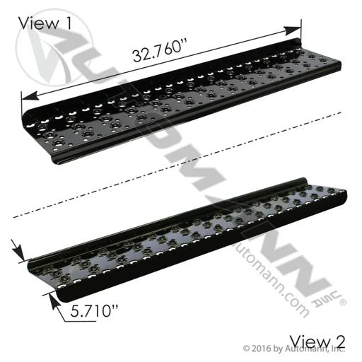 Automann - MZSM55201 - M55201