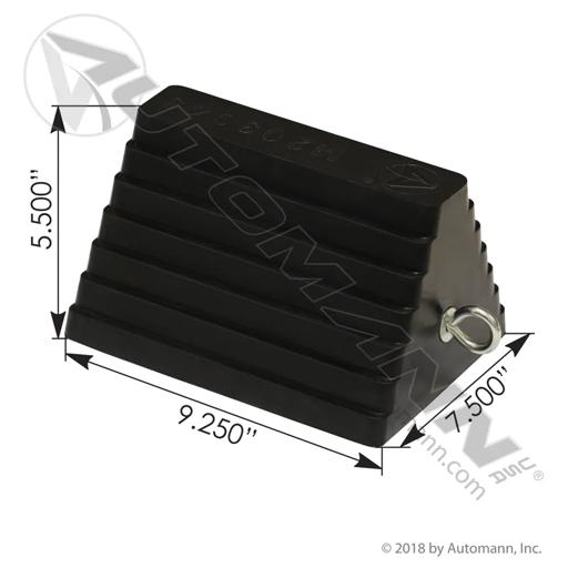 Automann - MZSM203043 - M203043