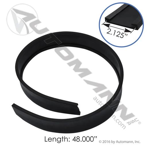 Automann - MZSM203015 - M203015