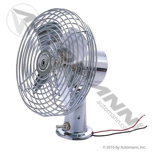 Automann - MZT562.MF612 - 562.MF612