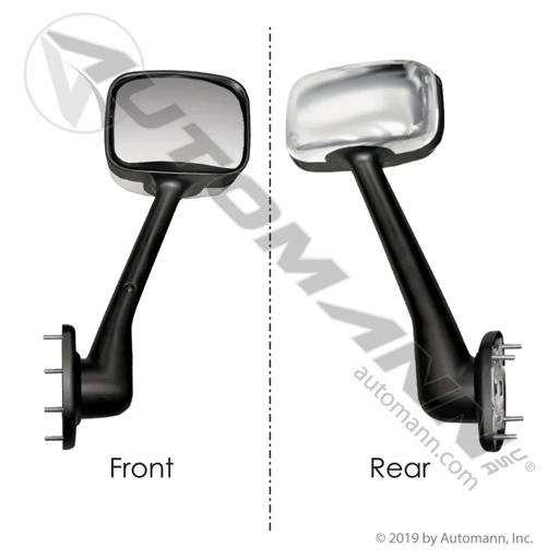 Automann - MZT563.46012C - 563.46012C
