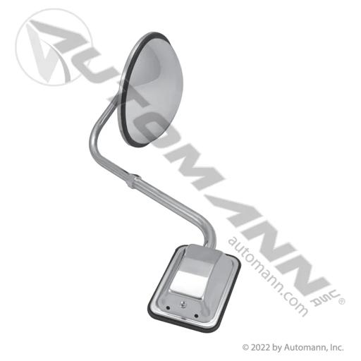 Automann - MZT563.9026 - 563.9026