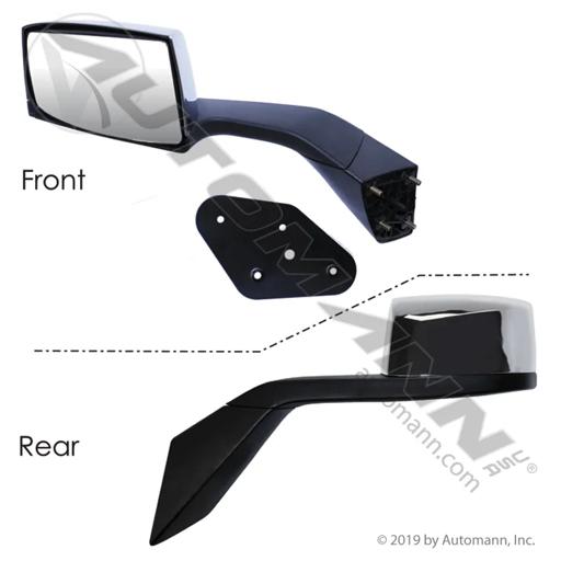 Automann - MZT563.96005C - 563.96005C