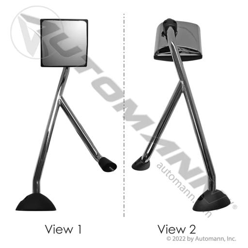 Automann - MZT563.55007C - 563.55007C