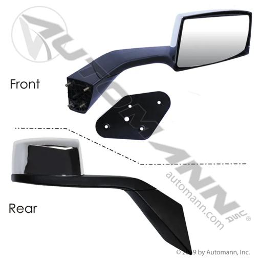 Automann - MZT563.96006C - 563.96006C
