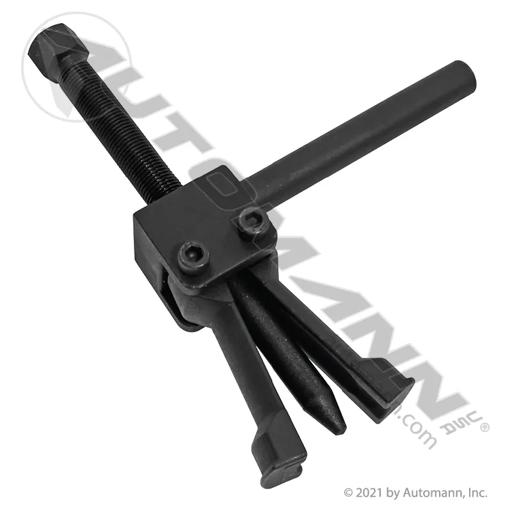 Automann - MZW579.OT5048 - 579.OT5048