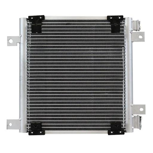 HD Plus - HDR40401 - 40401