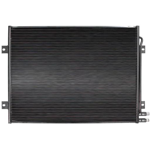 HD Plus - HDR40353 - 40353