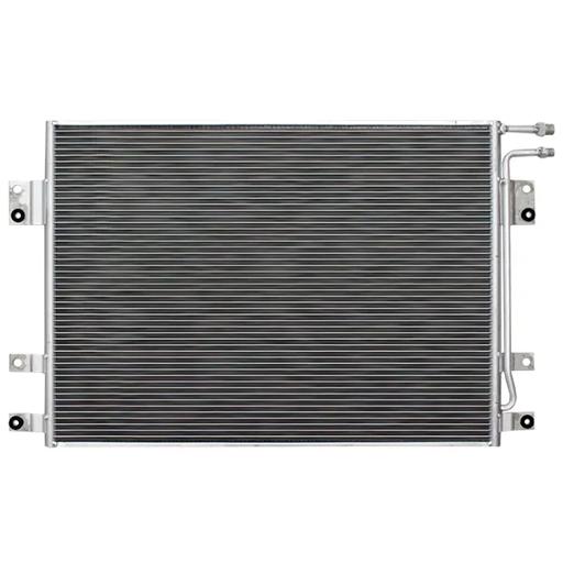 HD Plus - HDR40546 - 40546