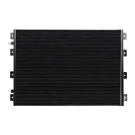 HD Plus - HDR40552 - 40552