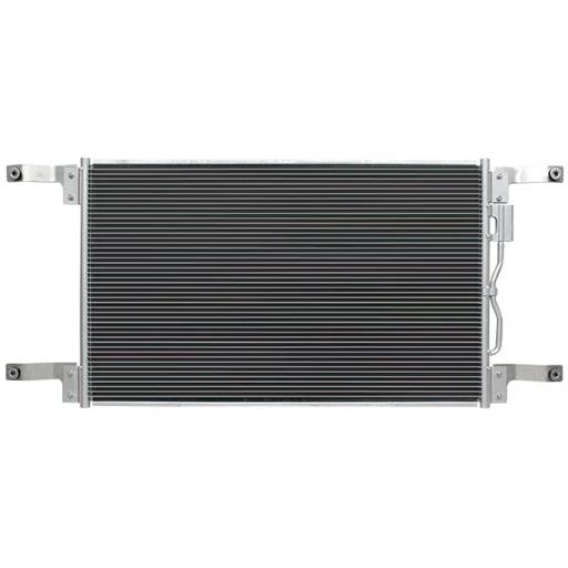 HD Plus - HDR40557 - 40557