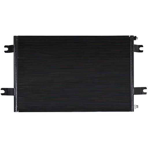 HD Plus - HDR40542 - 40542