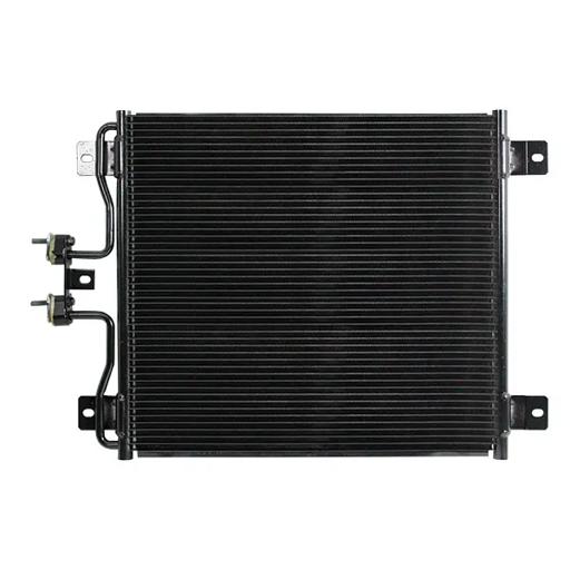 HD Plus - HDR40541 - 40541