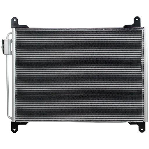 HD Plus - HDR40560 - 40560