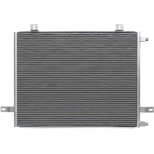 HD Plus - HDR40571 - 40571