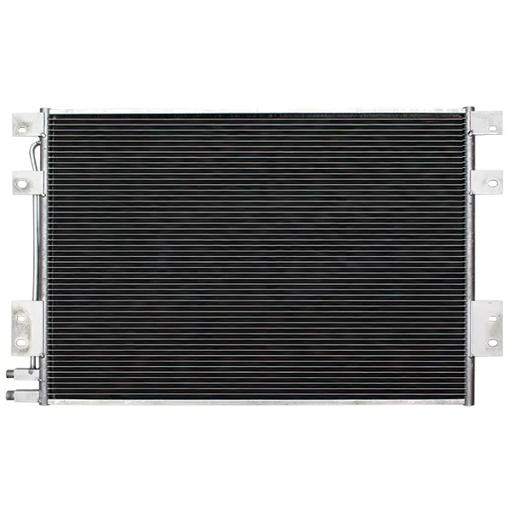 HD Plus - HDR40568 - 40568
