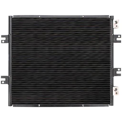 HD Plus - HDR40584 - 40584