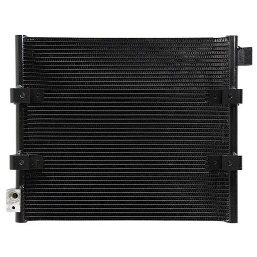 HD Plus - HDR40586 - 40586