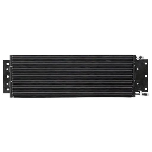 HD Plus - HDR40603 - 40603