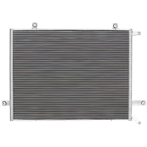 HD Plus - HDR40605 - 40605