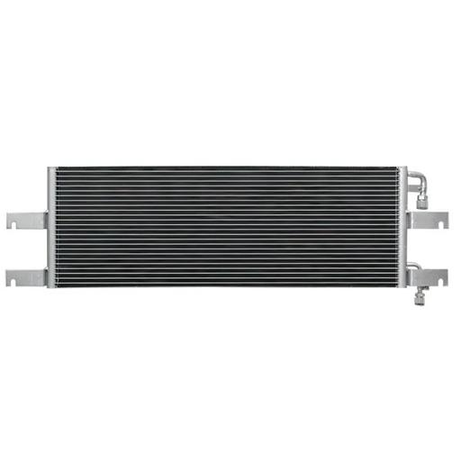HD Plus - HDR40607 - 40607