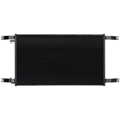HD Plus - HDR40608 - 40608