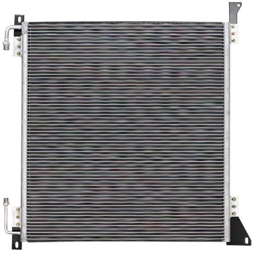 HD Plus - HDR40611 - 40611