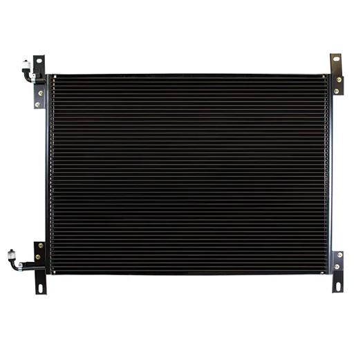 HD Plus - HDR40606 - 40606