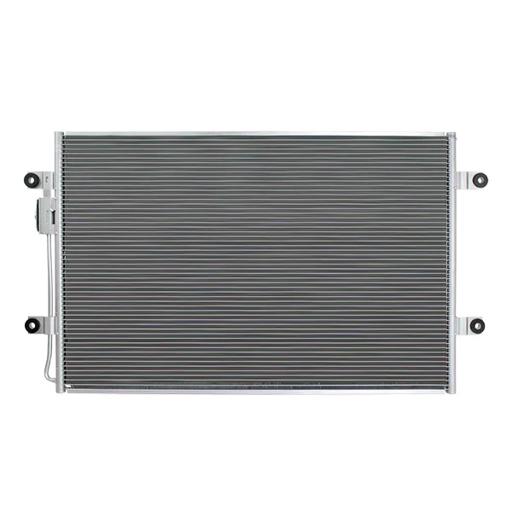 HD Plus - HDR40616 - 40616