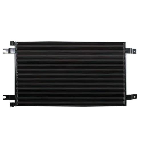 HD Plus - HDR40702 - 40702