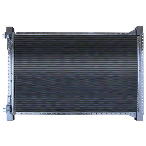 HD Plus - HDR40735 - 40735