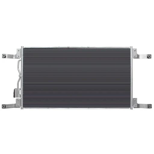 HD Plus - HDR40703 - 40703