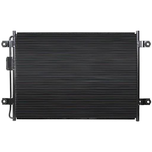 HD Plus - HDR40620 - 40620